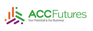 ACCFutures Logo