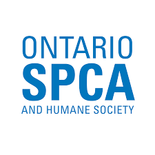 OSPCA Logo