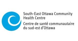 Regional Integrated Care Logo