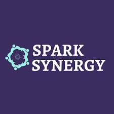 Spark Synergy Logo
